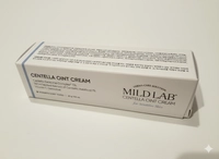 1770631394_IMG_0386595e27d51c20.png?f=we