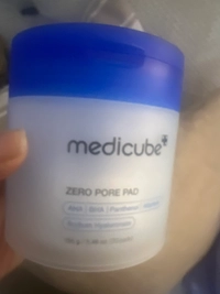 1770715012_imagec915bf27dad8.jpg?f=webp&