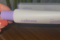 1770715080_IMG_6575d0625f85a8c2.jpeg?f=w