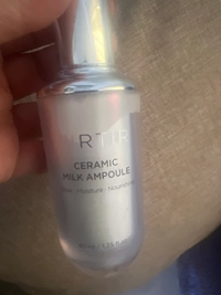 1770715114_imagef5a1655836d4.jpg?f=webp&