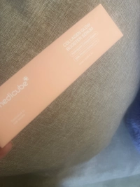 1770715153_image375edfdd95f1.jpg?f=webp&