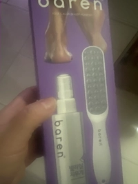 1770715311_image9dfa96f73a53.jpg?f=webp&