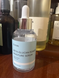 1770813899_imaged403a84b42c8.jpg?f=webp&