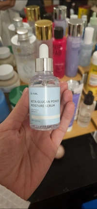 1771017226_10000223571da3444b102b.jpg?f=