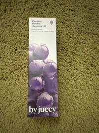 1771112822_imagee804e07fa9c0.jpg?f=webp&