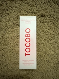 1771112891_imagec1c253c104d7.jpg?f=webp&