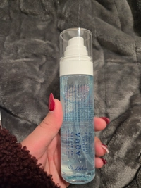 1771458766_100001780590b03544506d.jpg?f=