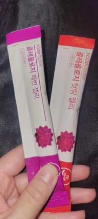 1771508368_100008698700d371501428.jpg?f=