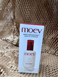 1771623927_FullSizeRender8081905c6dd6.jp