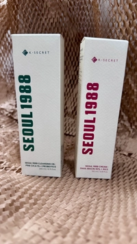 1771624201_IMG_18964dc33c593b1d.jpeg?f=w