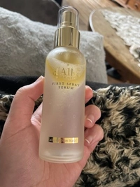 1771662868_1000040070ce88ba2fafad.jpg?f=