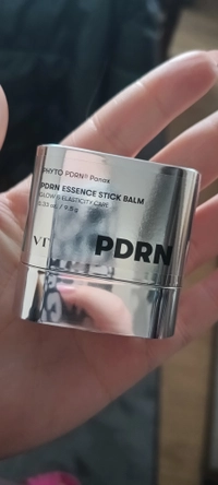 1771837766_1000024027c75a2aa9396e.jpg?f=