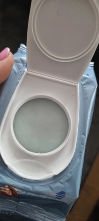 1771837822_100002402685a65a74a10c.jpg?f=