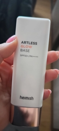 1771837846_1000024029d59b2b9bed2e.jpg?f=