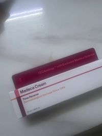 1771898393_image38fffc6cac07.jpg?f=webp&