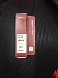 1771948640_659329910a185eb70.jpg?f=webp&