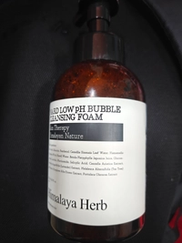 1771949021_65936481a701ac3f4.jpg?f=webp&