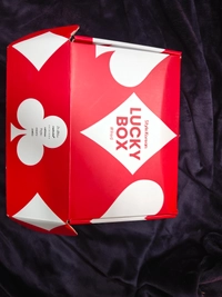 1771949153_6593773361f747c88.jpg?f=webp&