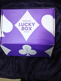 1771949216_6593885ad615c6c7a.jpg?f=webp&