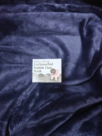 1771949396_659398facbb9ff1ef.jpg?f=webp&