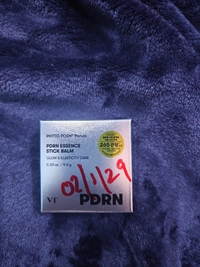 1771949645_6594291b5b8e9f6e4.jpg?f=webp&