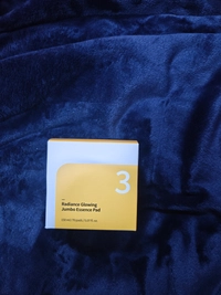 1771949743_65943d36654fcb1eb.jpg?f=webp&