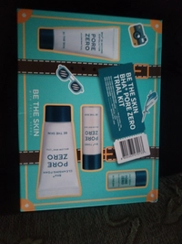 1771976730312596735442536145804e80748fb7