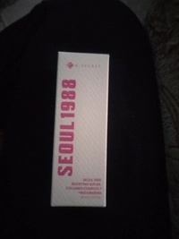 17719769021262302010904396291157a918c704