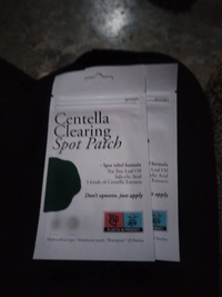 177197695952425019627443903739940041bc85