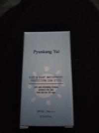 1771977133121886787242598102929277fa059d