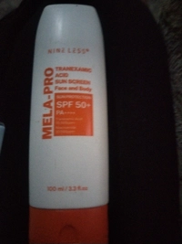 177197725235750384552070055881887a5c38ea