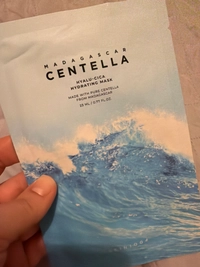 1772050898_imagef9bf4e41db99.jpg?f=webp&