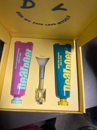 1772058300_image06c6a4747a4d.jpg?f=webp&