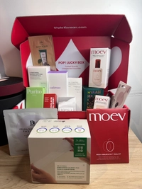 1772195449_IMG_1117cd34a9103f7b.jpeg?f=w