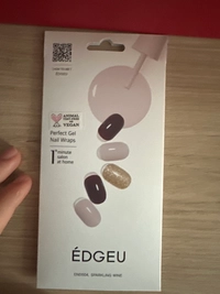 1772195639_image32dc1c012d6c.jpg?f=webp&