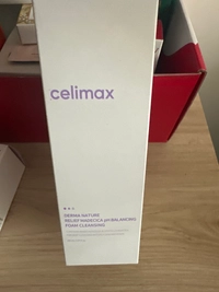 1772195703_image2ad89e4f117e.jpg?f=webp&