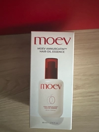 1772195737_imagee3f6aed57022.jpg?f=webp&