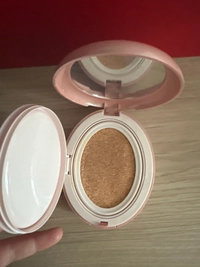 1772195795_image4e375ab0fcbd.jpg?f=webp&