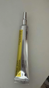 1D1A1644-B503-4122-A02E-6BE60A3DCE3C37c0