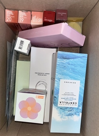 20241116_110227000_iOS017709559466983f59