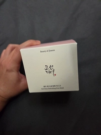 20250825_154413750c5e19c709.jpg?f=webp&w