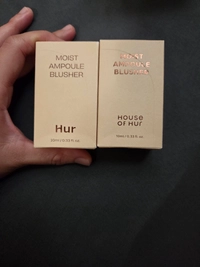 20250825_1544280813d56a6e46.jpg?f=webp&w