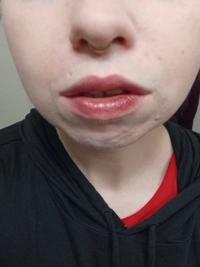 20260203_173650792ffa2ba840.jpg?f=webp&w