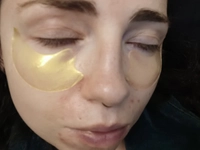 20260203_23563632c042059ee7.jpg?f=webp&w