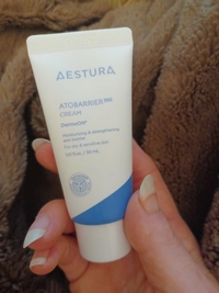 20260204_1341349b632136079b.jpg?f=webp&w