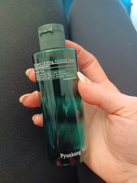 20260205_22452655cb324a91f0.jpg?f=webp&w