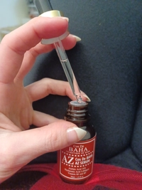 20260205_224934cf3d9a9e37c1.jpg?f=webp&w