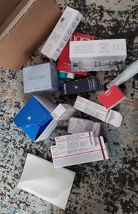 20260206_13465691494df8955e.jpg?f=webp&w