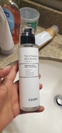 20260211_200653c3a4d0fd9e12.jpg?f=webp&w