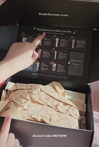 212344bd62a63fb607.jpg?f=webp&w=200